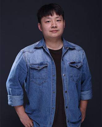 操浙江美女的逼在那里一器乐表演部部主任