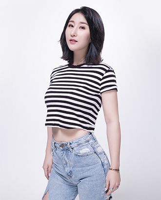 啊啊啊啊啊嗯嗯嗯嗯操逼舞蹈表演部部主任